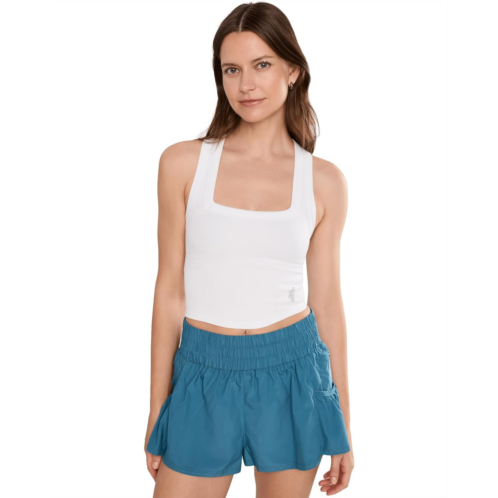 Womens FP Movement New Heights Cami