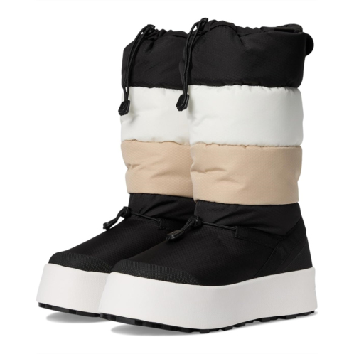 Womens Baffin Meribel