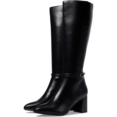 Womens Anne Klein Brenice