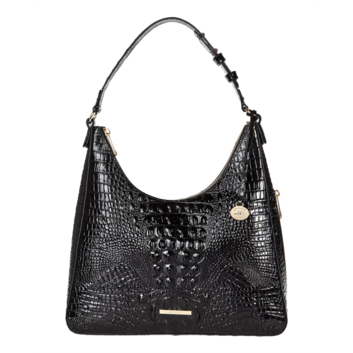 Brahmin Melbourne Tabitha Shoulder Bag
