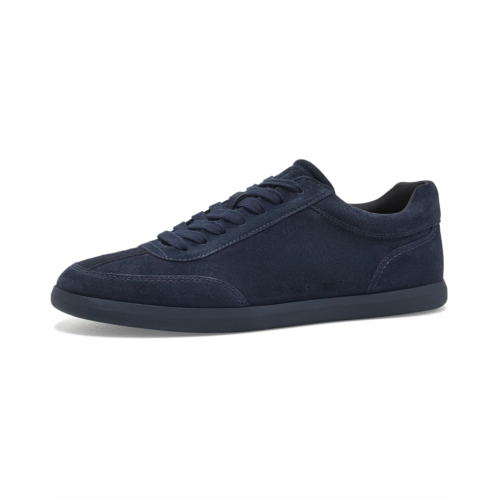Mens Vince Cove Lace-up