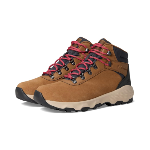 Womens Columbia Newton Wander