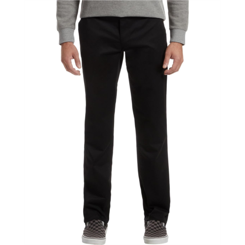 Mens ONeill Transporter Stretch Standard Pants