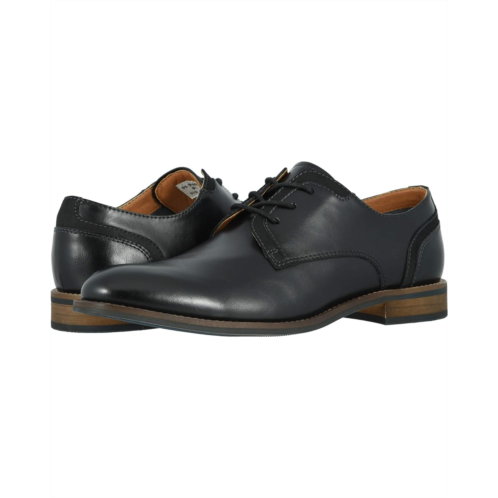 Mens Dockers Bradford