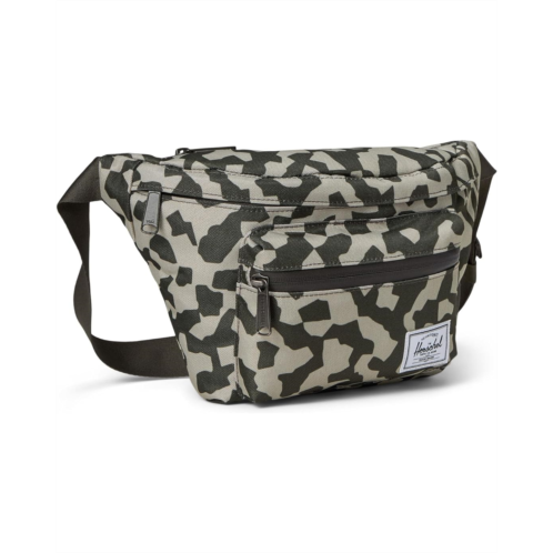 Herschel Supply Co. Pop Quiz Hip Pack