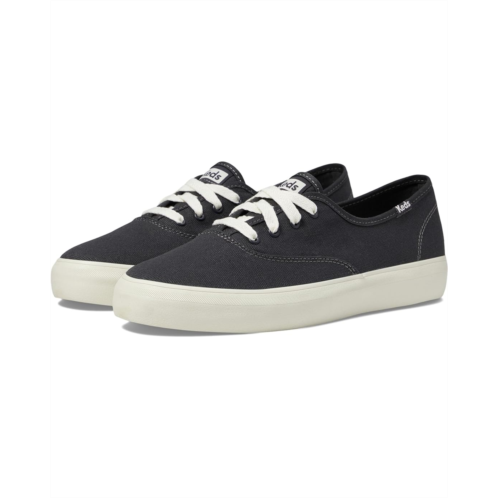 Unisex Keds Champion Gn