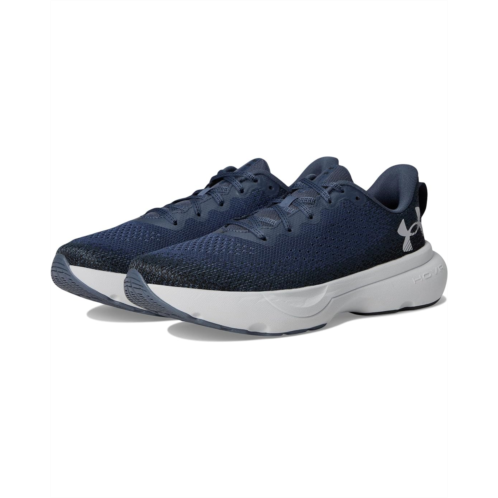 Under Armour Infinite