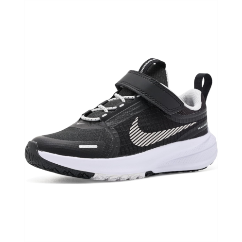 Kids Nike Kids Star Runner Utility (Little Kid)