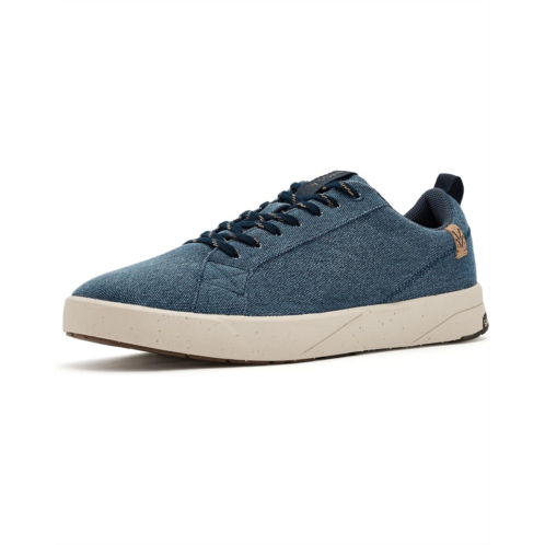 Mens SAOLA Cannon Canvas 20