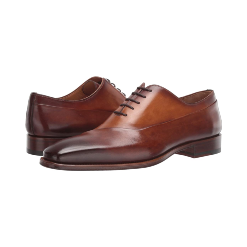 Mens Magnanni Vaughn