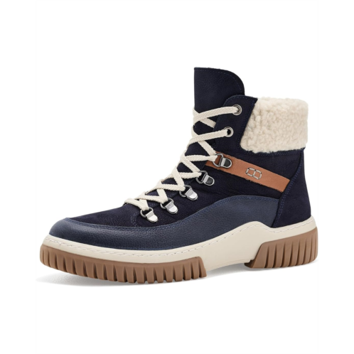 Womens Spring Step Winterlyn