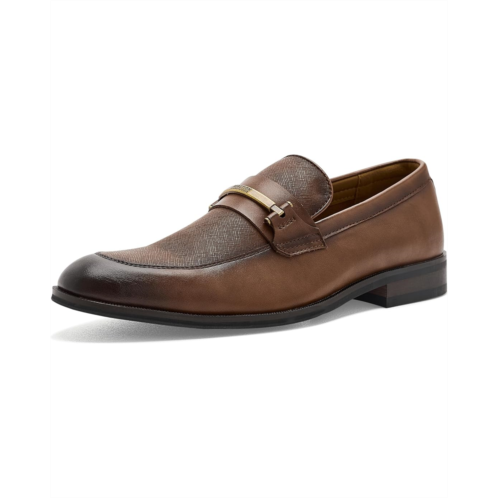Kenneth Cole Marco