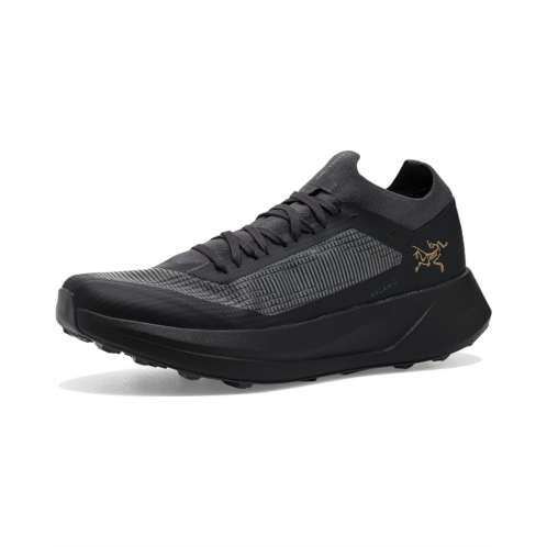 Womens Arcteryx Sylan 2