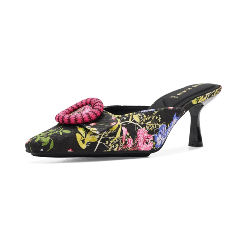 Womens Anne Klein Cassia