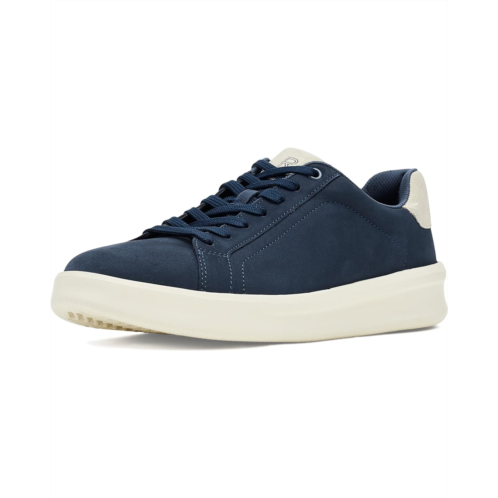Mens Rockport Lite Court