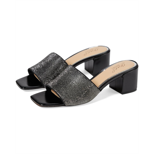 Jewel Badgley Mischka Harlyn