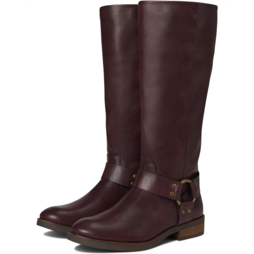 FRYE AND CO. Womens FRYE AND CO Kellie Harness