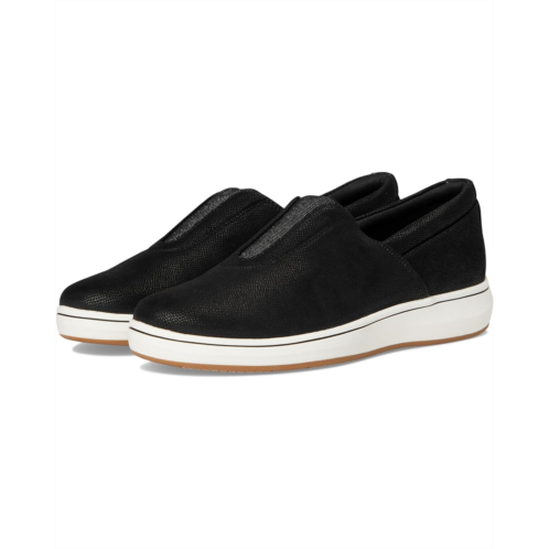 Clarks Breezesky Ria