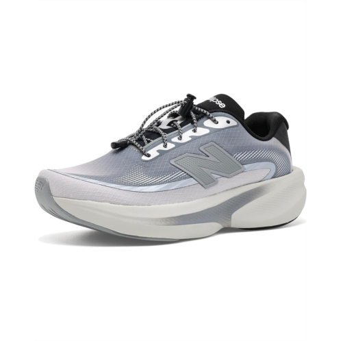 Womens New Balance Ellipsev1 Pykrete Pack