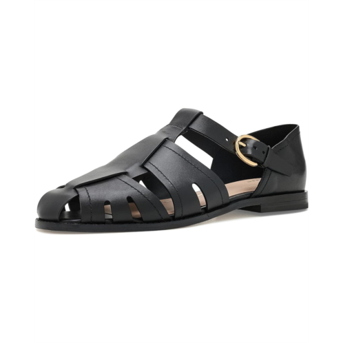 Womens Cole Haan Rosabella Fisherman Loafers