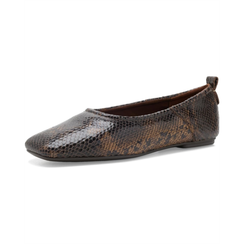 Womens Naturalizer 27 Edit Dream