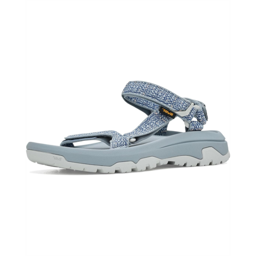 Womens Teva Hurricane Xlt3