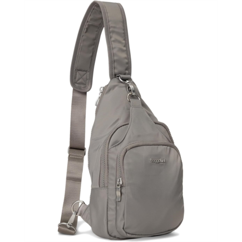Baggallini Central Park Sling