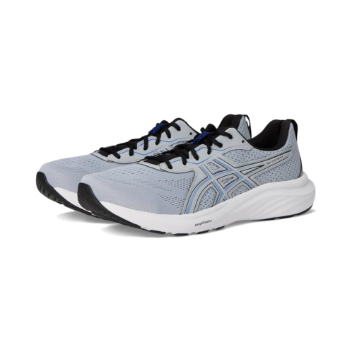 Mens ASICS GEL-Contend 9