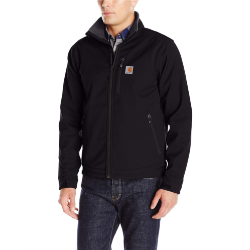 Mens Carhartt Crowley Jacket (Regular and Big & Tall Sizes)