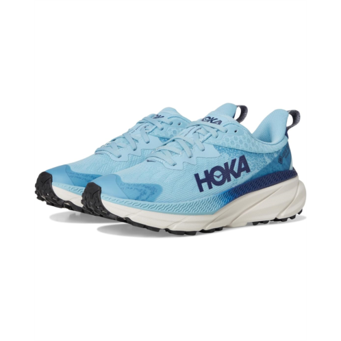 Womens Hoka Challenger 7 GORE-TEX