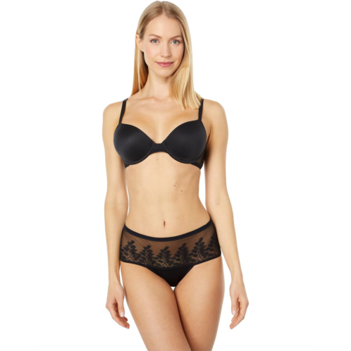 Natori Frame Contour Underwire 721310