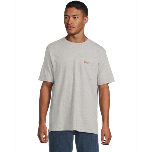 Mens Pendleton Deschutes Tee Short Sleeve