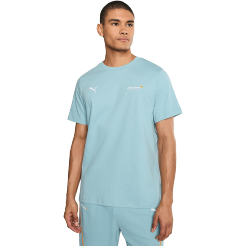 PUMA McLaren Racing Graphic T-Shirt