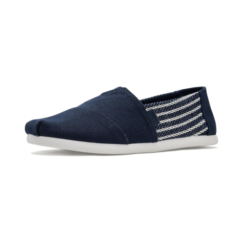 TOMS Alpargata Classic