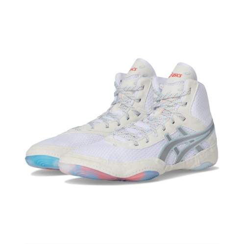 Womens ASICS Matblazer