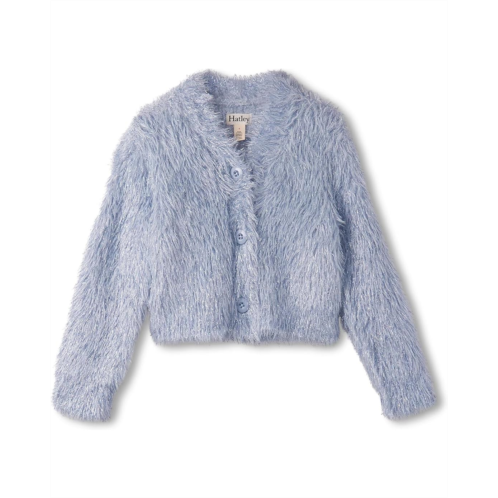 Hatley Kids Cardigan (Toddler/Little Kid/Big Kid)