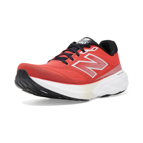 Mens New Balance Fresh Foam X 880 v15