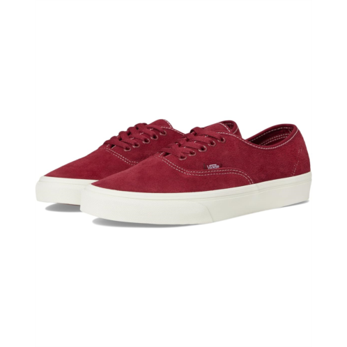 Vans Authentic