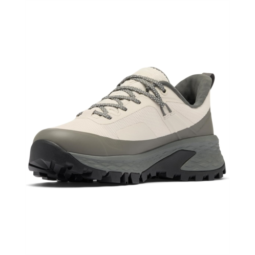 Womens Columbia Tellurix Titanium Outdry