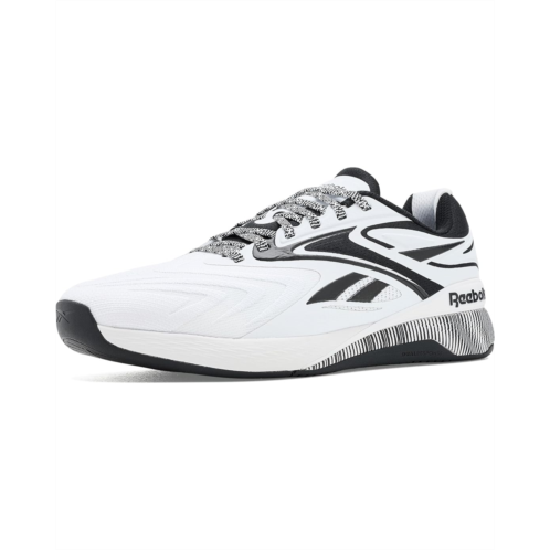 Unisex Reebok Nano X5 Edge