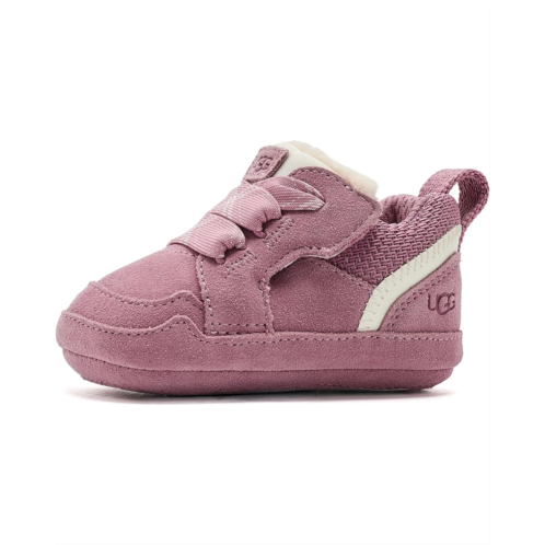 Girls UGG Kids Lowmel (Infant)