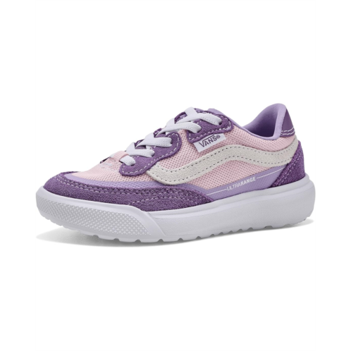 Kids Vans Kids Ultrarange 20 SE (Little Kid)
