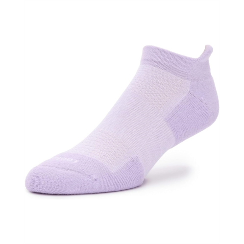 Unisex Feetures High Performance Max Cushion Tab
