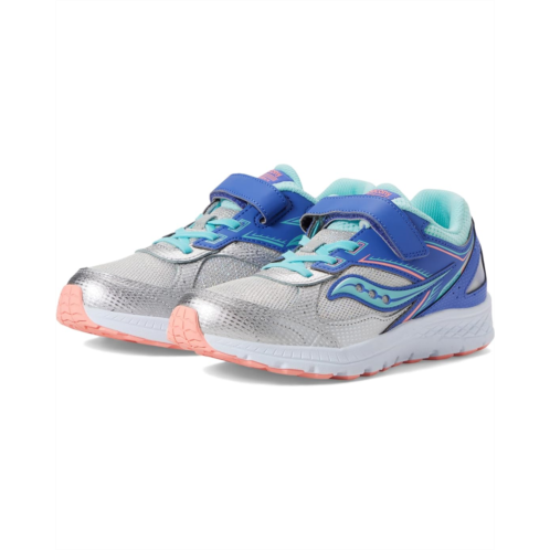 Saucony Kids Cohesion 14 A/C (Little Kid/Big Kid)