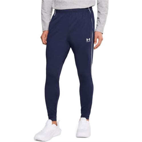Mens Under Armour Challenger Training Pants