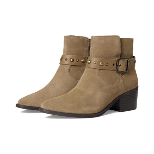Clarks Morzine Buckle