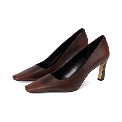 Womens Michael Michael Kors Darrah Pump