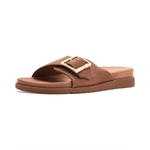 Womens TOMS Marin Slide