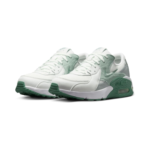 Nike Air Max Excee