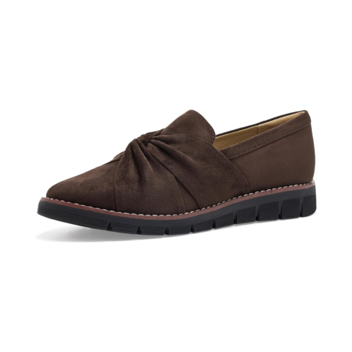 Womens Easy Spirit Vitalia